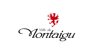 Ville de Montaigu