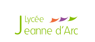 Lycée Jeanne d'Arc Montaigu