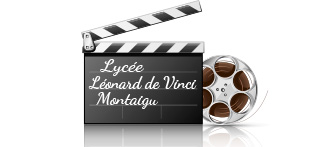 Lycée Léonard de Vinci Montaigu