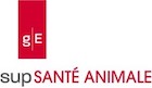 Sup santé animale Montaigu